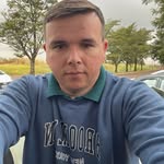 Marcos Felipe Videschi - @marcos_videschi - Instagram