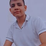 Marcos Vides - @vides_marcos - Instagram