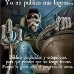 Marcos Vides - @marcos.vides.7503 - Instagram