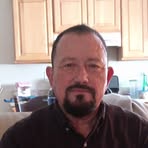 Marcos Vides - Facebook