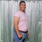 Marcos Vides - Facebook