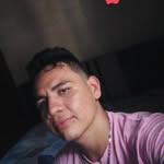 Marcos Vides - @marcosvides24 - Instagram