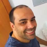 Marcos Vides - @marcosvidz - Instagram