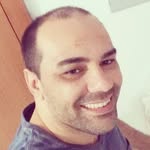 Marcos Vides - @marcos.widez - Instagram