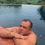 Marcos Vides - @vides.marcos - Instagram