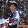 Marcos Vides - @marcosvides617 - TikTok