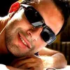 Marcos Vides - @marquisiov - TikTok