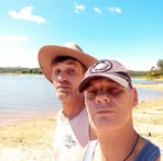 Marcos Vides - Facebook