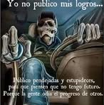 Marcos Vides - Facebook