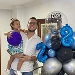 Marcos Vides - @marcos_1513 - Instagram