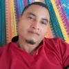Marcos Vides - @user54158715 - TikTok