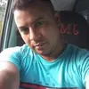 marcosvides431 - @marcosvides431 - TikTok