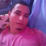 mark anthony - @marcosvides2 - Instagram