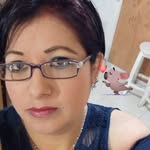 Diana Patricia Marcos Vite - @dianapatriciamarcosvite - Instagram