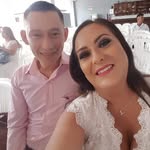 Giannine Marcos Vite Alvarado - @gianninealvarado - Instagram