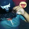 Marcos  Vite - @marcosvitenavarro - TikTok