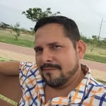 Marcos Antonio Cedillo Vite - @marcos1cedillo - Instagram