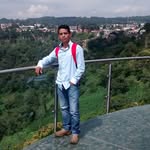 Marcos Cruz Vite - @marcoscruz905 - Instagram