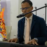 Marcos Isaac Lamilla Vite - @marcosisaac.lamillavite - Instagram