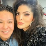Marcos Mendoza Vite - @antmenvit - Instagram