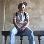 Marcos R Izquierdo Vite - @sr_izquierdo_86 - Instagram