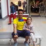 Marcos Solorzano Vite - Facebook