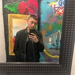 Marcos Vite - @marcos_vite_garcia - Instagram