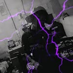 Marcos Vite - @vite5385 - Instagram