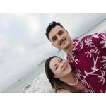 Marcos Vite - @marcos_andre_vite - Instagram