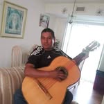 Marcos Vite - @vitem862 - Instagram