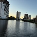 Marcos Vite - @markovite - Instagram