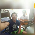 Marcos Vite - @marcos_vite - Instagram