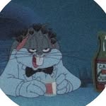 Marcos Vite - @marcosvite27 - Instagram
