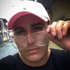 Marcos Vite - @marcosvite - TikTok