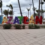 Marcos Vite - @marcos.vite.543 - Instagram