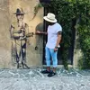 Marcos Vite - @marcosvite7 - TikTok