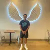 Marcos Vite - @marcosvite4362 - TikTok