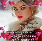 Marcos Vite - Facebook