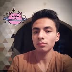 Marcos Vite - @markitos3337u7 - Instagram