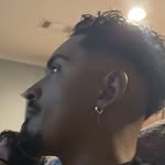 Marcos Vite - @vite.marcos - Instagram