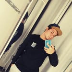 marcos vite - @marcos.vite - Instagram