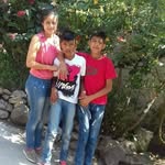 Marcos Vite - @marcos.vite.397 - Instagram