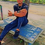 marcos vite, - @marcosvite81 - Instagram