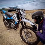 Marcos Vite - @marcos_vite22 - Instagram