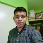 Marcos Vite Cruz - @marcos.vite7 - Instagram