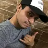 Marcos Vite - @marcos.vite56 - TikTok