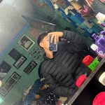 Marcos Vite Hernández - @marcosviteh - Instagram