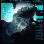 Marcos Vite Reyes - @marcosvitereyes - Instagram