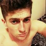 Marcos Vitek - @marcosvitek - Instagram