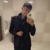 Marcos Vitela - @marcos.vitela1 - TikTok